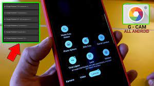 Rekomendasi paket internet xl murah (hot recommend). Perdana Xl Kode 64k Kartu Perdana Dari Xl Dan Kali Ini Penulis Datang Lagi Untuk Berbagi Salah Satu Trik Kode Kuota Xl Internet Gratis Xl Yang Terbaru Dan Tentunya Masih