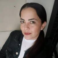 20+ "Eliana Lora" profiles