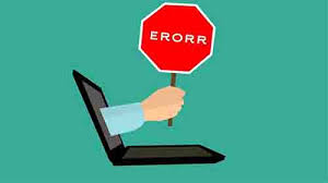 Dalam beberapa kasus, kamu bisa memperbaiki google play yang tak bisa berjalan dengan membersihkan cache.cache merupakan sebuah area penyimpanan yang menyimpan data sementara, sehingga bisa sebuah aplikasi bisa dibuka dengan cepat. Akun Shopee Tiba Tiba Logout Sendiri Tondanoweb Com