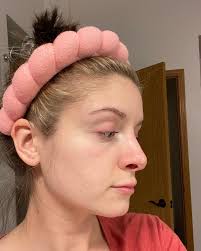 Profile for Taylor Rose