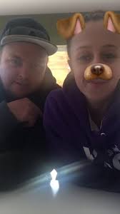 @sameoldsoph's video Tweet