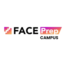 FACE Prep