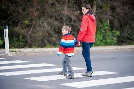 This 68 mile byway winds its way through southwest montana and northwest wyoming and leads into yellowstone national park at its northeast entrance. 13 Important Road Safety Rules To Teach Your Children