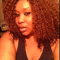 PREGNANT BY MY SISTER'S BABY DADDY by JA'KEYAH GLOVER