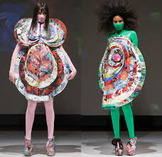 If you look at we know that choosing the paint shade is one of the most common fears among painting customers. Threeasfour 2019 2020 Fall Autumn Winter Womens Lookbook Presentation New York Fashion W New York Fashion Week 2019 Fashion Week Runway New York Fashion Week