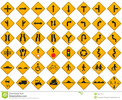 license renewal nc dmv road signs chart bedowntowndaytona com