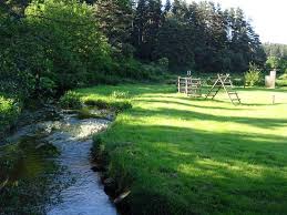 Create a trip to save and organize all of your travel ideas, and see. Le Parcours De Sante A Cote Du Plan D Eau Photo De Le Clos Saint Francois Beaune Sur Arzon Tripadvisor