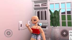 We did not find results for: Roblox Wallpaper Girl Baddie Novocom Top