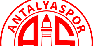 Top free images & vectors for antalyaspor in png, vector, file, black and white, logo, clipart, cartoon and transparent. Antalyaspor Kombinelerde Yuzde 20 Indirim Yapti Fotomac