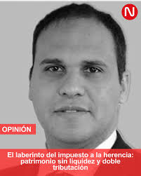 Un importante reconocimiento recibió el Distrito Candelaria Lundin Mining  en el marco de la segunda edición de los “Premios Energía Inteligente”  impulsados por COPEC-EMOAC, que destaca a aquellas empresas líderes en la