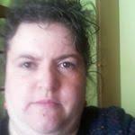 Rocio Rey Pena (lluvia201)