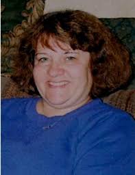 Jan Smith Obituary March 24, 2016