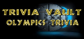 This covers everything from disney, to harry potter, and even emma stone movies, so get ready. Trivia Vault Olympics Trivia On Steam