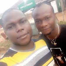 Stream Godspower Jacob X Sunny Akwa Ibom