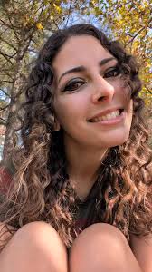 Bare feet in the ground kind of day with Grim Solace 🍁😋🫠🌞,  #mothernature #grounding #Crunchy #stayrotn