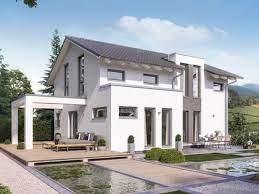 Die meisten menschen kaufen nur einmal im leben ein haus, deshalb ist es wichtig sich zuvor genau über die eigenen vorstellungen klar zu werden. Haus Kaufen In Krumbach Immobilienscout24