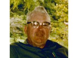 Torrence Popejoy Obituary (2018)