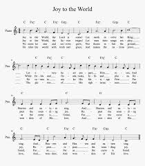 Imagine there's no countries it isn't hard to do nothing to kill or die for and no religion too imagine all the you may say i'm a dreamer but i'm not the only one i hope some day you'll join us and the world will live as one imagine all the people. Easy Piano Chords Songs With Lettersquality Promotional Products Merchandise Lowest Prices 2021 New Fashion Products Off 66 Free Shipping Fast Shippment