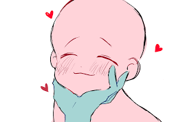 22 female drawing pose reference. ê¹€ë˜ë¦¬ On Twitter Art Reference Poses Art Reference Anime Poses Reference