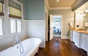 One of the most similar and yet a close cousin of tradewind is sw rainwashed! Sherwin Williams Topsail Review A Hue For A Calming Home Knockoffdecor Com