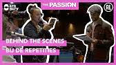 You can find our fleur de la passion 2021 perfume organ at our factories and museums. Aftermovie The Passion 2021 In Roermond Youtube