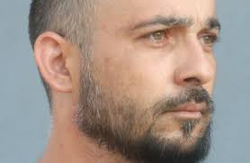 Court hears man accused of murdering partner told gardaí: 'I killed her.  Please lock me up'