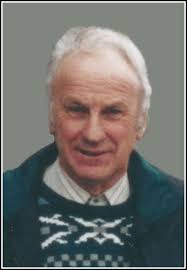 LeBLANC, Bernard Joseph