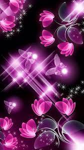 All 3d 60 favorites abstract animals anime art black cars city dark fantasy flowers food holidays love macro minimalism motorcycles music nature other 9.3 1280x720 166189 flower, pink, petals. Dark Pink Flower Wallpaper
