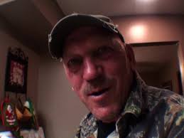 Prime Video: Whitetail Freaks