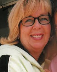 Vivian Tate's Instagram, Twitter & Facebook