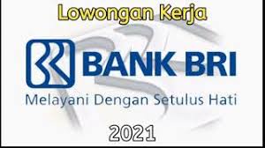 Bank rakyat indonesia (bri) adalah badan usaha milik negara yang bergerak dibidang keuangan perbankan komersial di indonesia. Loker Bank Bri Cabang Rengat Rekrutmen Lowongan Kerja Dokterandalan