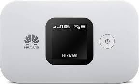 Asalam o alaikum hello everyone tutorial detect modem in dc unlocker then give command at^godload then run exe then after flash done detect . Huawei E5577fs 932 White 150 Mbps 4g Lte Mobile Wifi 4g Lte In Europe Asia Middle East Africa Unlocked Genuine Item With Huawei Logo Electronics Amazon Com