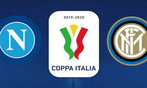 Napoli have won once, 1 match ended in a draw while inter milan have won 3 times. Napoli Vs Inter Milan Coppa Italia Semi Final Preview Prediction H2h And More Time Bulletin
