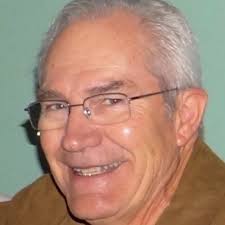 James Needham (@JimNeedham)