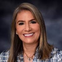 100+ "Maria Atencio" profiles