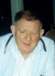 Edwin Charles Obituary (2015)