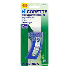 Image result for Nicotine Inhaler