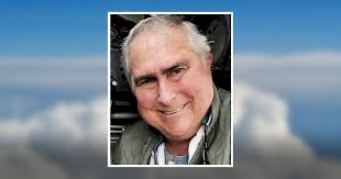 Thomas Watson Cote Obituary March 19, 2025