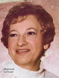 03-11-2024: Géné/Alfred Larocque-Marie-Anne Robitaille. Le 03-11-1911,  naissance de FERNAND ROBITAILLE fils d'Henri (d'Aurore Payne). fils de  François-Xavier et Célina Bilodeau. Joseph Henri François Xavier Fernand a  pour parrain, François-Xavier ...