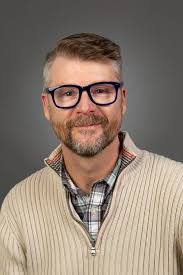 Jerry Jesse's Instagram, Twitter & Facebook