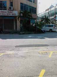 We would like to show you a description here but the site won't allow us. Pbb Bandar Puteri Puchong Alkaroman