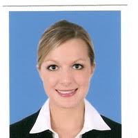 30+ "Carley Jackson" profiles