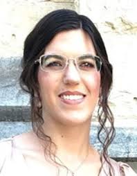 Cassandra LeeAnn Terrell Obituary