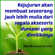 Kata Mutiara454 40vja0041t Jpg 450 450 Kutipan Rohani Bijak Kutipan Bijak