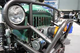 Image result for Ceram Green 1951 Dodge