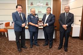 Suruhanjaya Perkhidmatan Awam Malaysia Jun 2020 Aktiviti 2