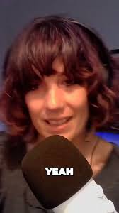 Good Times Great Movies