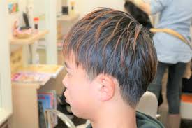 おしゃれな10代に人気のメンズヘアスタイル54選 メンズ ヘアスタイル 人気のメンズヘアスタイル 10代 ヘアスタイル