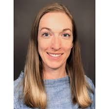 Mary-Katherine Lyles, Occupational Therapy