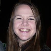 50+ "Adele Young" profiles